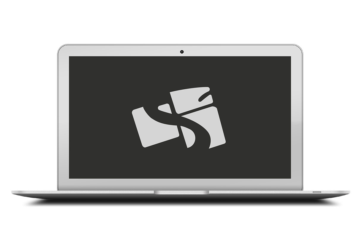 Software de gestion restaurantes