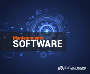 mantenimiento-de-software2.webp
