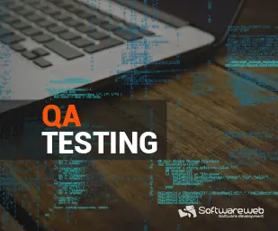 testing-qa2.webp